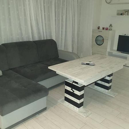Cosy Charming Apartment بلاغويفغراد المظهر الخارجي الصورة