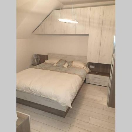 Cosy Charming Apartment بلاغويفغراد المظهر الخارجي الصورة