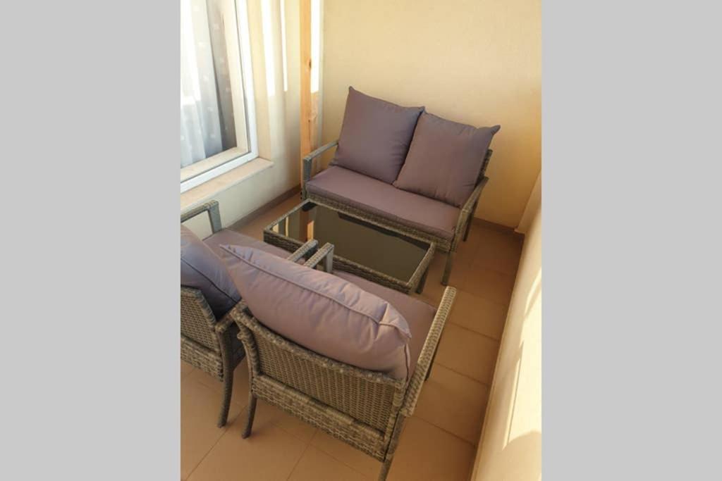 Cosy Charming Apartment بلاغويفغراد المظهر الخارجي الصورة