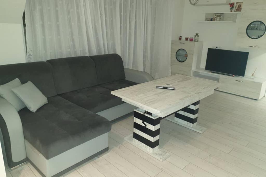 Cosy Charming Apartment بلاغويفغراد المظهر الخارجي الصورة