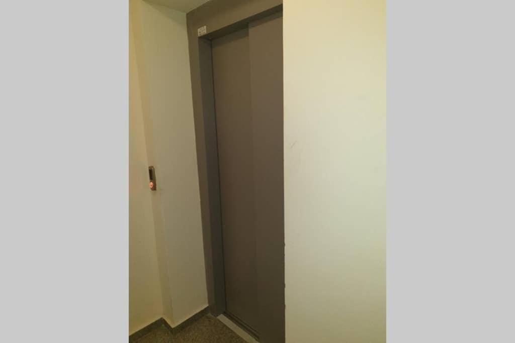 Cosy Charming Apartment بلاغويفغراد المظهر الخارجي الصورة