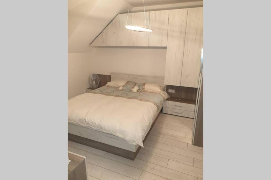 Cosy Charming Apartment بلاغويفغراد المظهر الخارجي الصورة