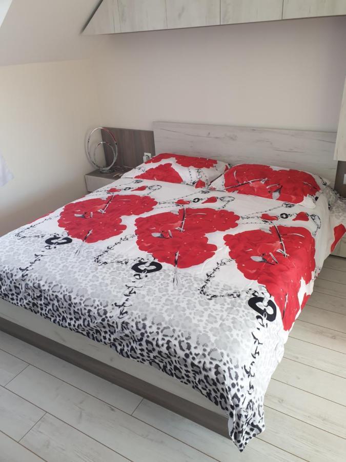 Cosy Charming Apartment بلاغويفغراد المظهر الخارجي الصورة