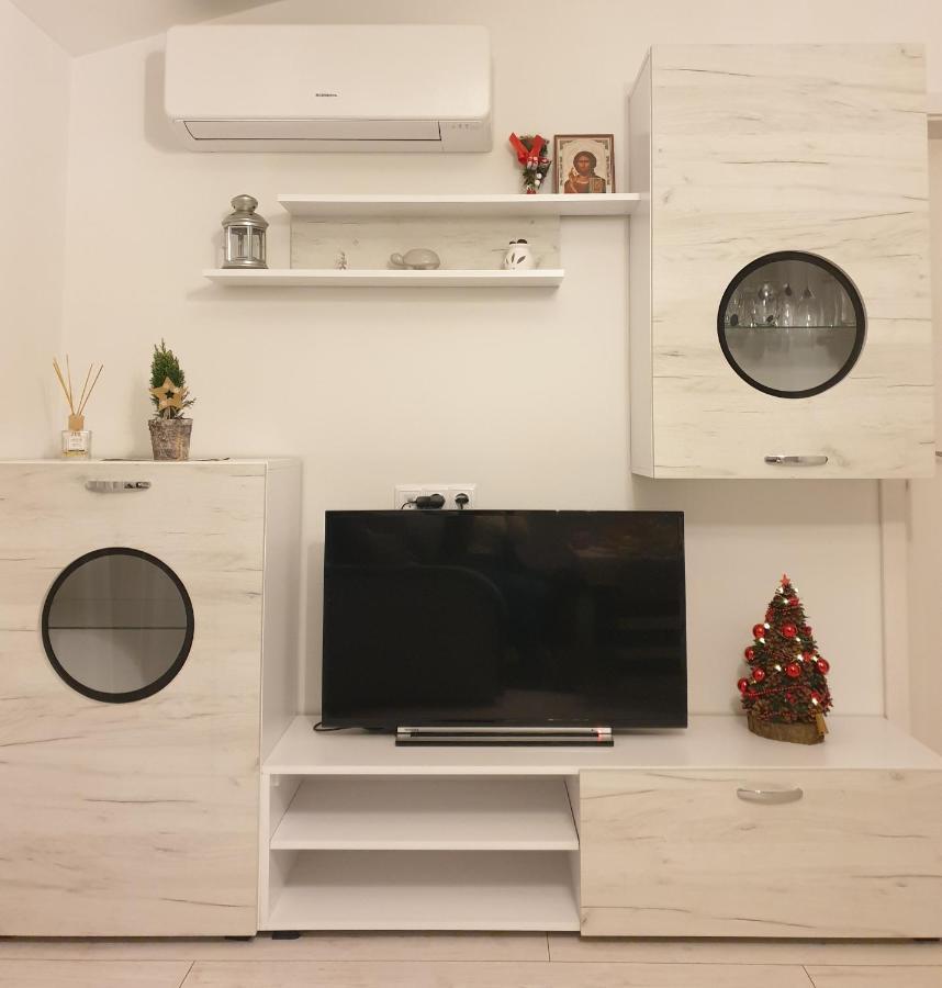 Cosy Charming Apartment بلاغويفغراد المظهر الخارجي الصورة