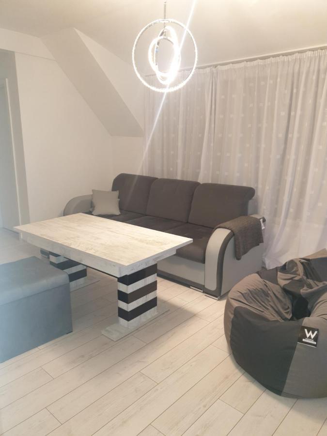 Cosy Charming Apartment بلاغويفغراد المظهر الخارجي الصورة